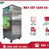 SUNSAY Việt Nam cung cấp máy sấy lạnh minu giá tốt nhất thị trường
